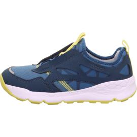 Schnürschuhe Superfit