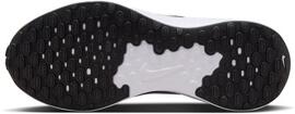 Laufschuhe NIKE
