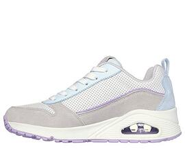 Trainings- & Hallenschuhe Skechers