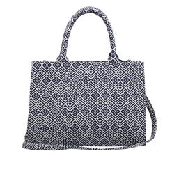 Taschen & Rucksäcke Remonte