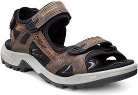Trekkingschuhe Wander- & Bergschuhe ECCO
