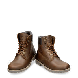Stiefel Panama Jack