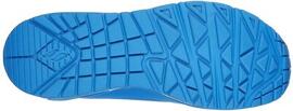 Freizeit- / Leinenschuhe SKECHERS