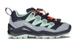 Wander- & Bergschuhe Lowa