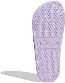 Slipper / Trotteur ADIDAS
