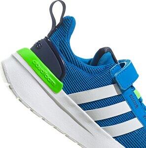 Adidas schuhe bielefeld shop