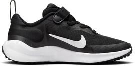 Laufschuhe NIKE