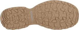 Wander- & Bergschuhe LOWA