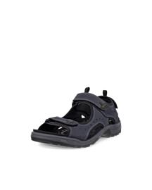 Trekkingschuhe ECCO