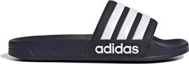 Wassersportschuhe ADIDAS
