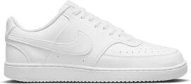 Freizeit- / Leinenschuhe NIKE