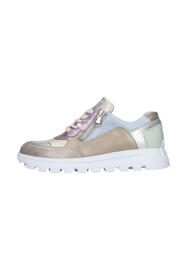 Sneaker low Waldläufer