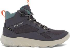 Wander- & Bergschuhe ECCO