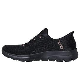 Trainings- & Hallenschuhe Skechers