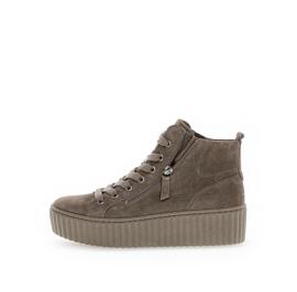 Sneaker Gabor