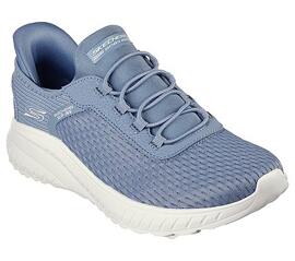 Trainings- & Hallenschuhe Skechers