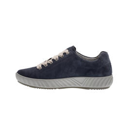 Sneaker ara