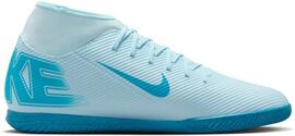 Fußballschuhe NIKE