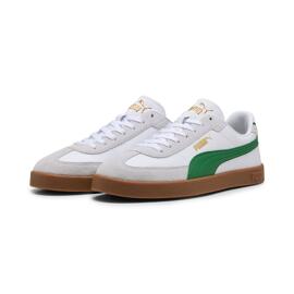 Trainings- & Hallenschuhe Puma