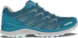 Wander- & Bergschuhe LOWA