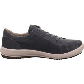 Sneaker legero