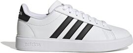 Freizeit- / Leinenschuhe ADIDAS