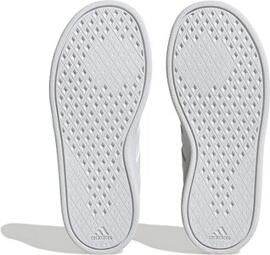 Freizeit- / Leinenschuhe ADIDAS