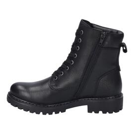 Klassische Stiefeletten JOSEF SEIBEL