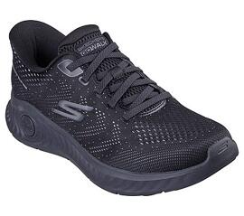 Trainings- & Hallenschuhe Skechers