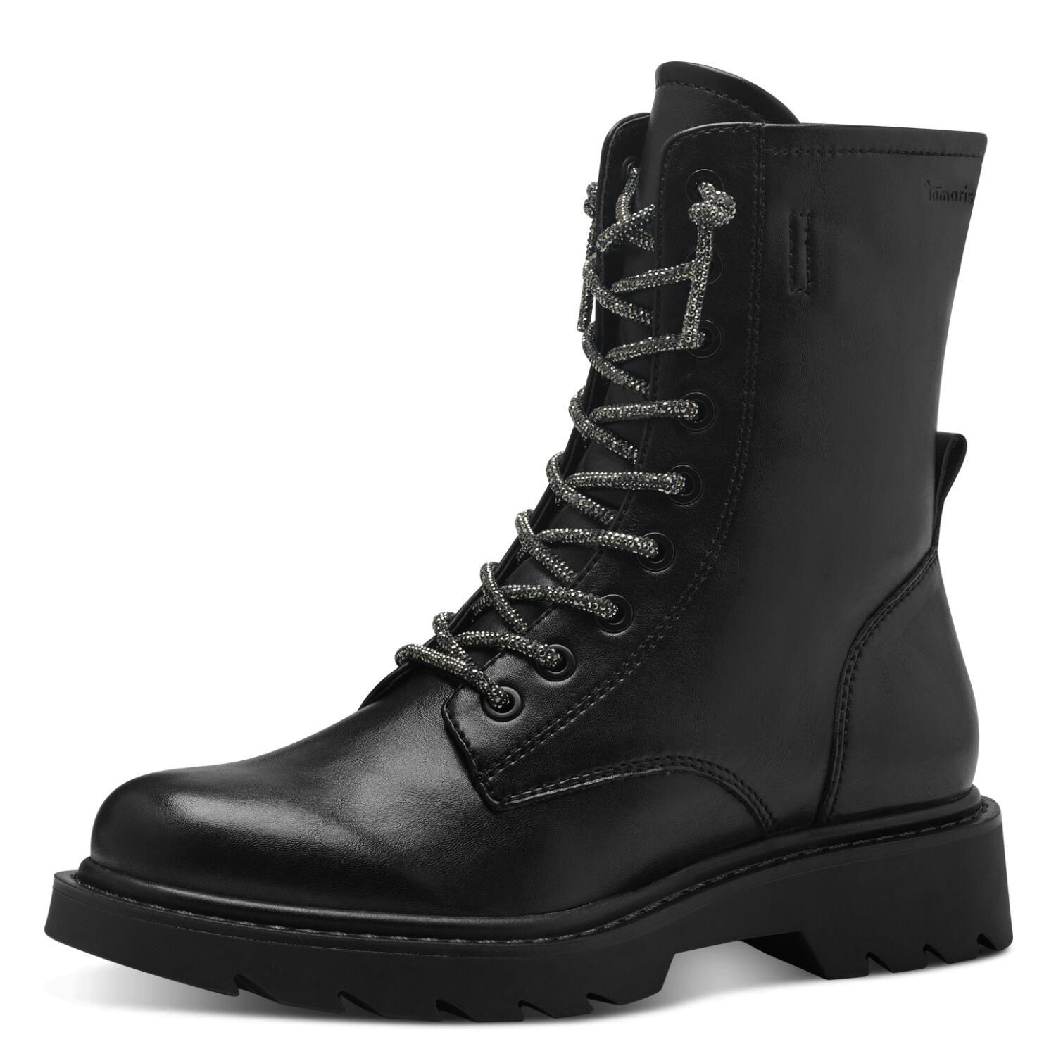 Tamaris Stiefeletten Tamaris Carad Stiefel Tamaris Damenstiefel