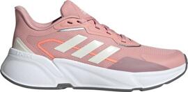 Freizeit- / Leinenschuhe ADIDAS