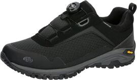 Stiefel Wander- & Bergschuhe BRÜTTING