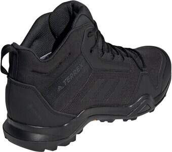 ADIDAS adidas TERREX Herren AX3 MID GORE-TEX WANDERSCHUHE | Sabu