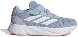 Freizeit- / Leinenschuhe ADIDAS