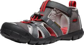 Wanderschuhe KEEN