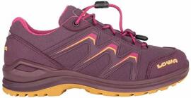 Wander- & Bergschuhe LOWA