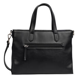Shopper Tom Tailor