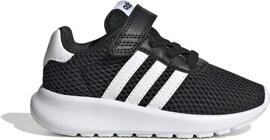 Freizeit- / Leinenschuhe ADIDAS