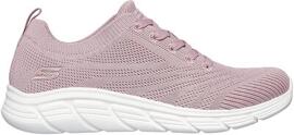 Halbschuhe SKECHERS
