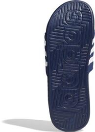 Wassersportschuhe ADIDAS