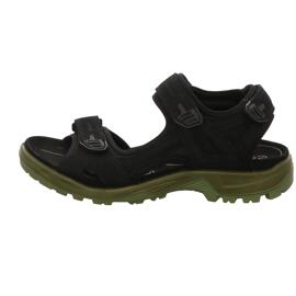 Trekkingschuhe ECCO
