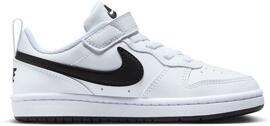Freizeit- / Leinenschuhe NIKE