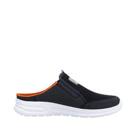 Clogs Rieker