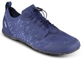 Wander- & Bergschuhe MEINDL