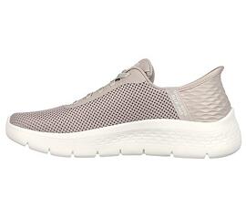 Trainings- & Hallenschuhe Skechers