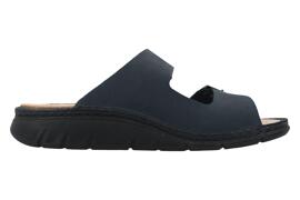 Hausschuhe Finn Comfort