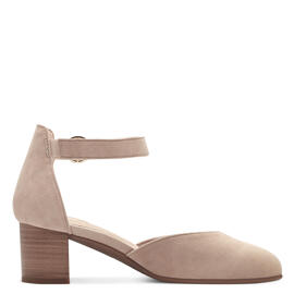 Slipper / Trotteur TAMARIS COMFORT