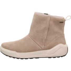Orthopädische Schuhe Legero