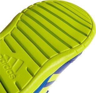 ADIDAS ADIDAS Kinder Laufschuhe AltaRun CF I Sabu