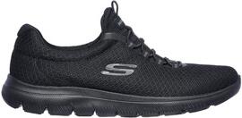 Freizeit- / Leinenschuhe SKECHERS